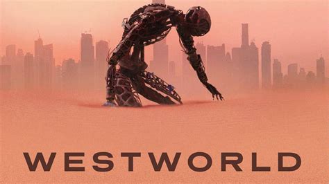 westworld videos